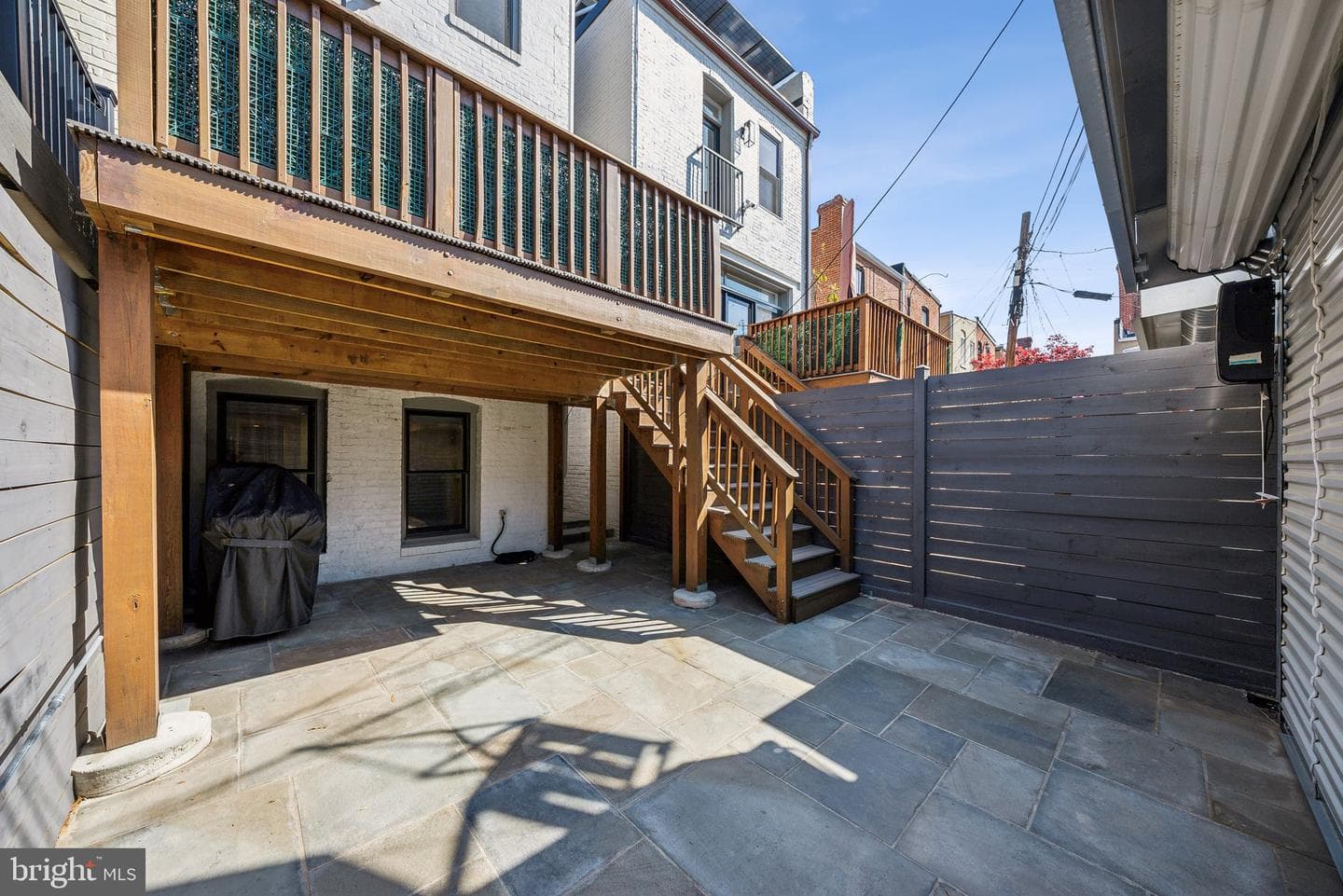 914 Westminster Street NW photo 48