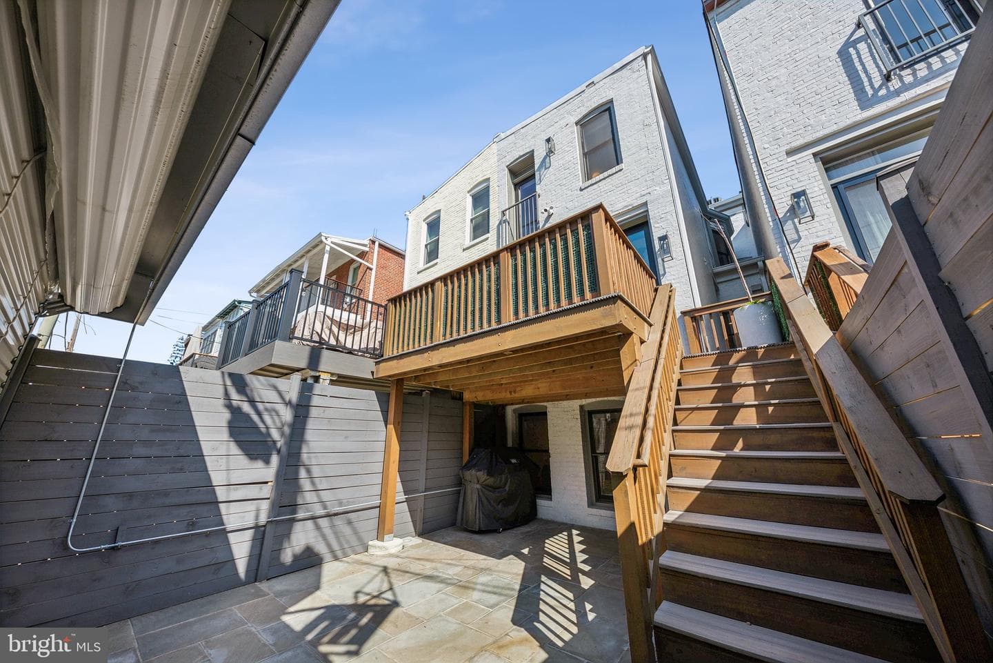 914 Westminster Street NW photo 49