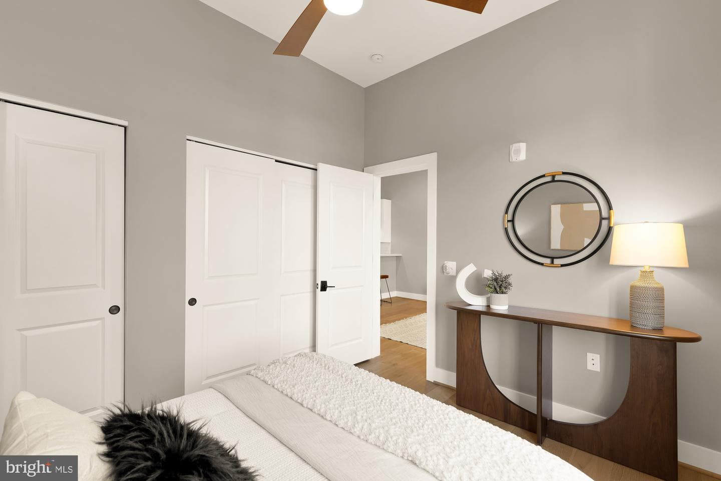 4308 Georgia Avenue NW #404 photo 9
