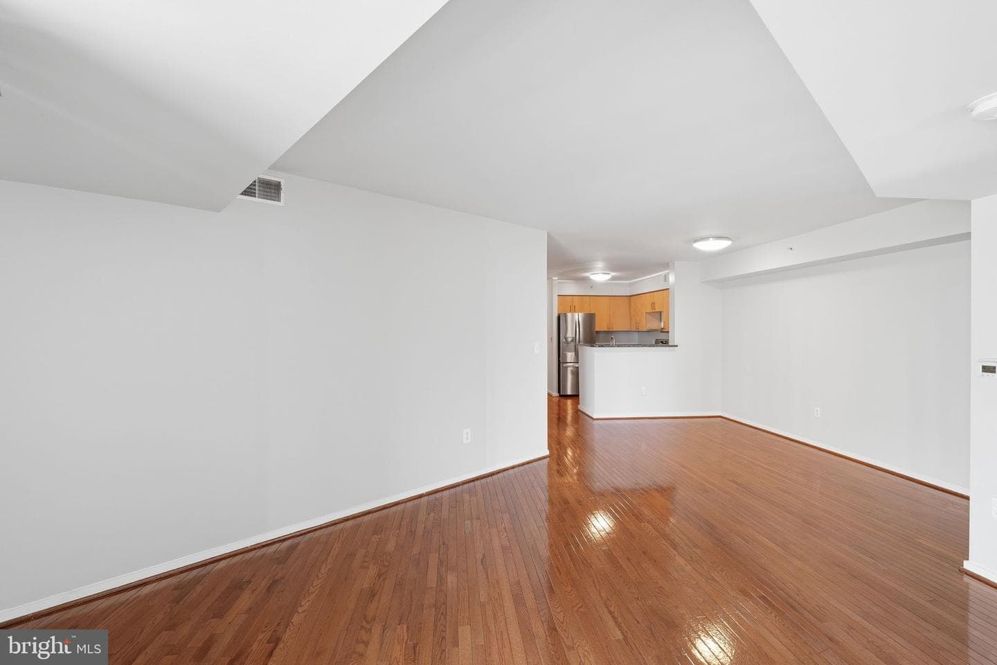 1000 New Jersey Avenue SE #513 photo 11