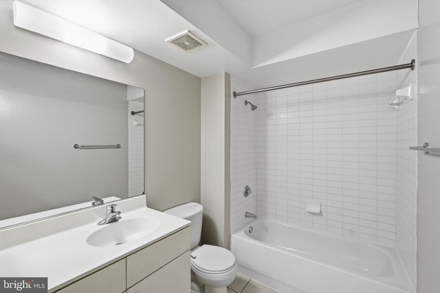 1000 New Jersey Avenue SE #513 photo 21