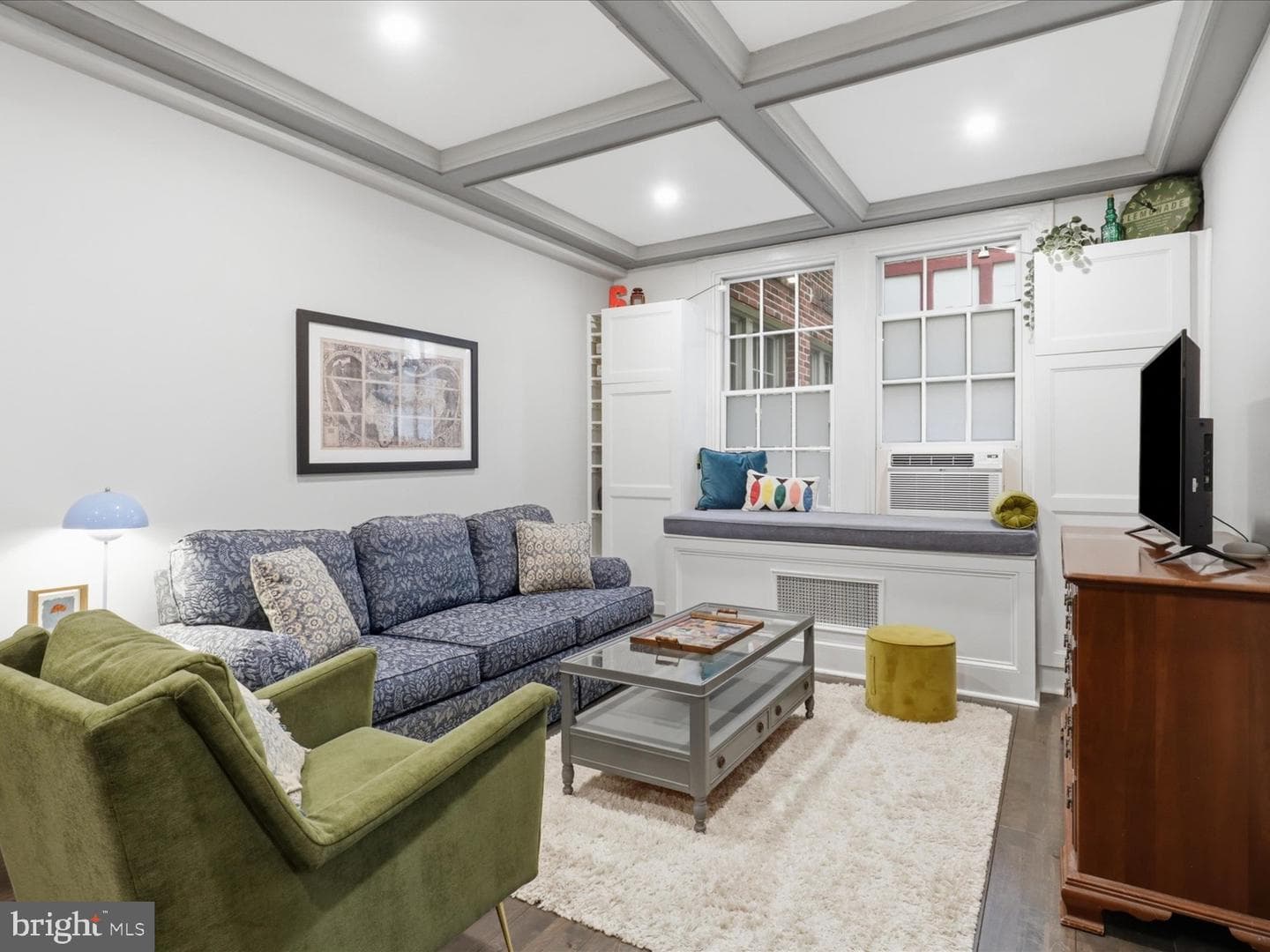 1705 Lanier Place NW #203 photo 7