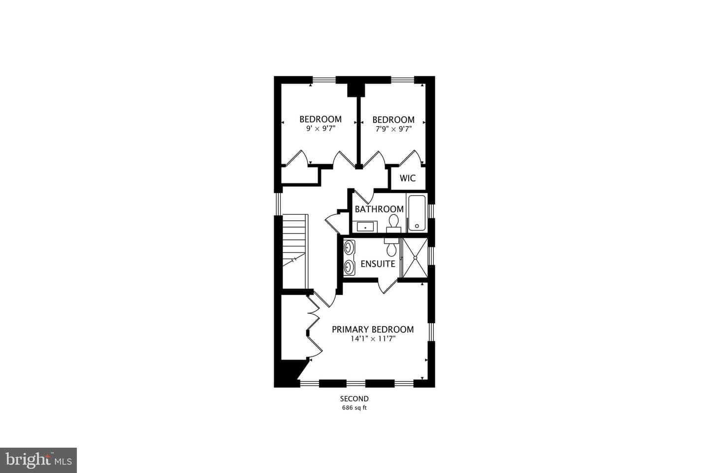 2553 Alabama Avenue SE photo 46