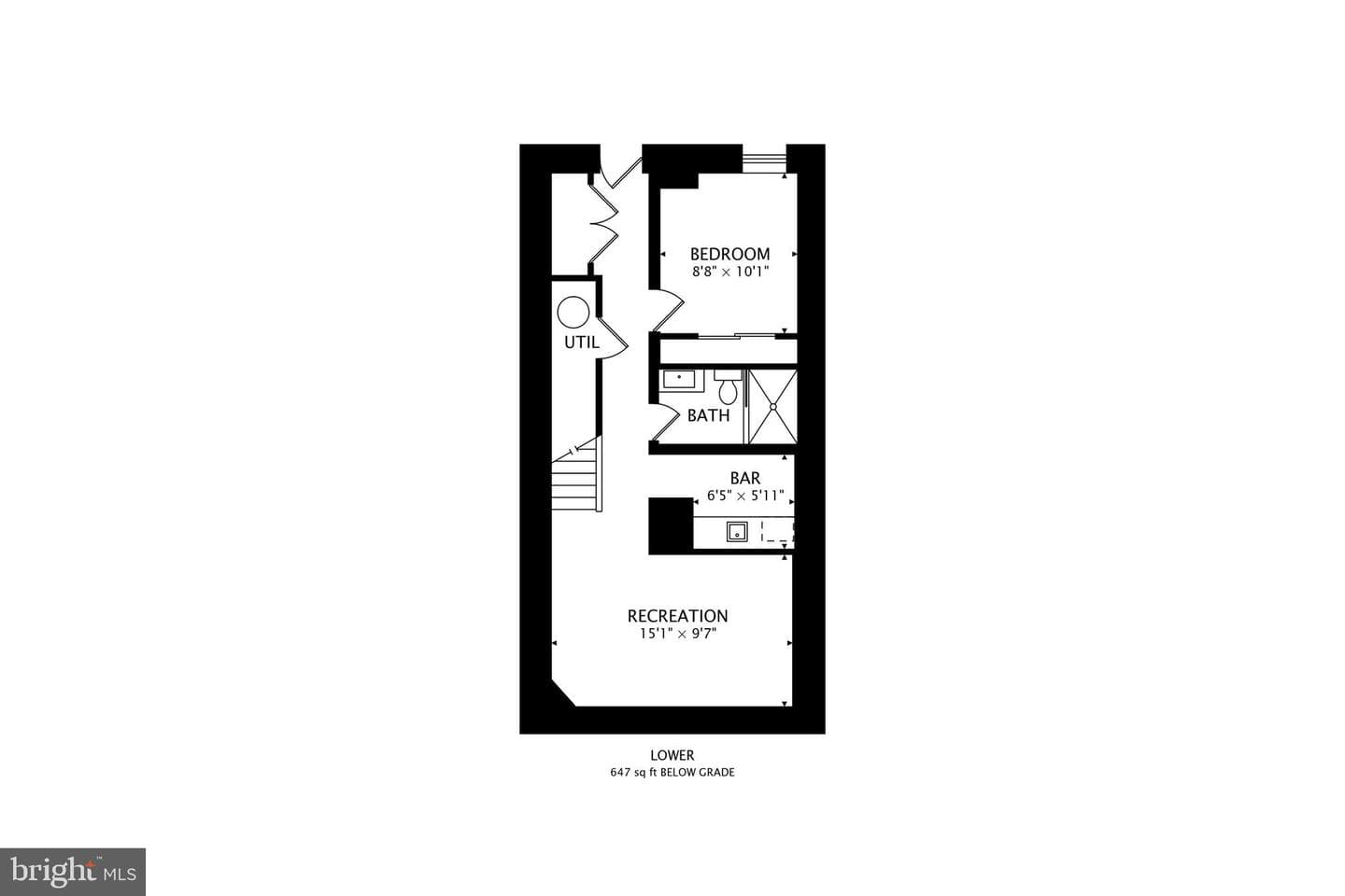 2553 Alabama Avenue SE photo 47