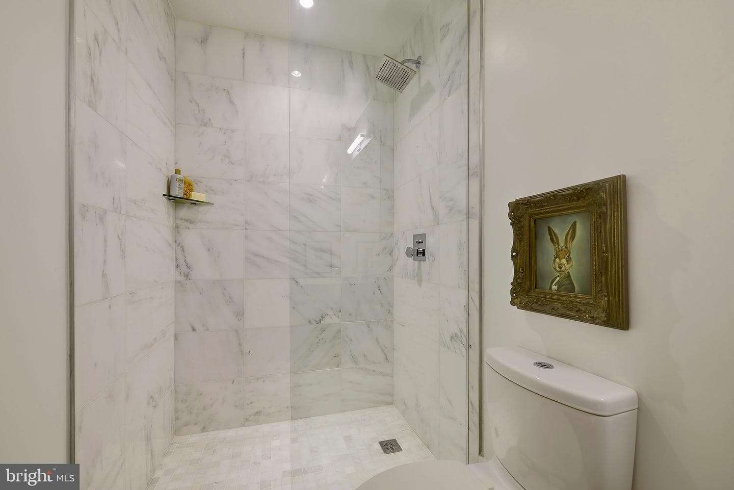 1837 Wyoming Avenue NW #a photo 36