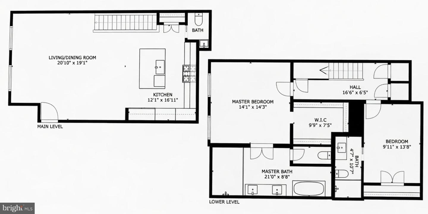 1837 Wyoming Avenue NW #a photo 39