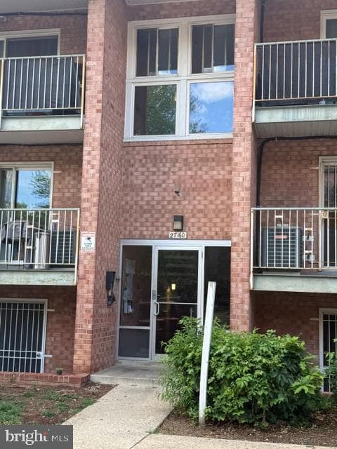 2760 Naylor Road SE #104 photo 2