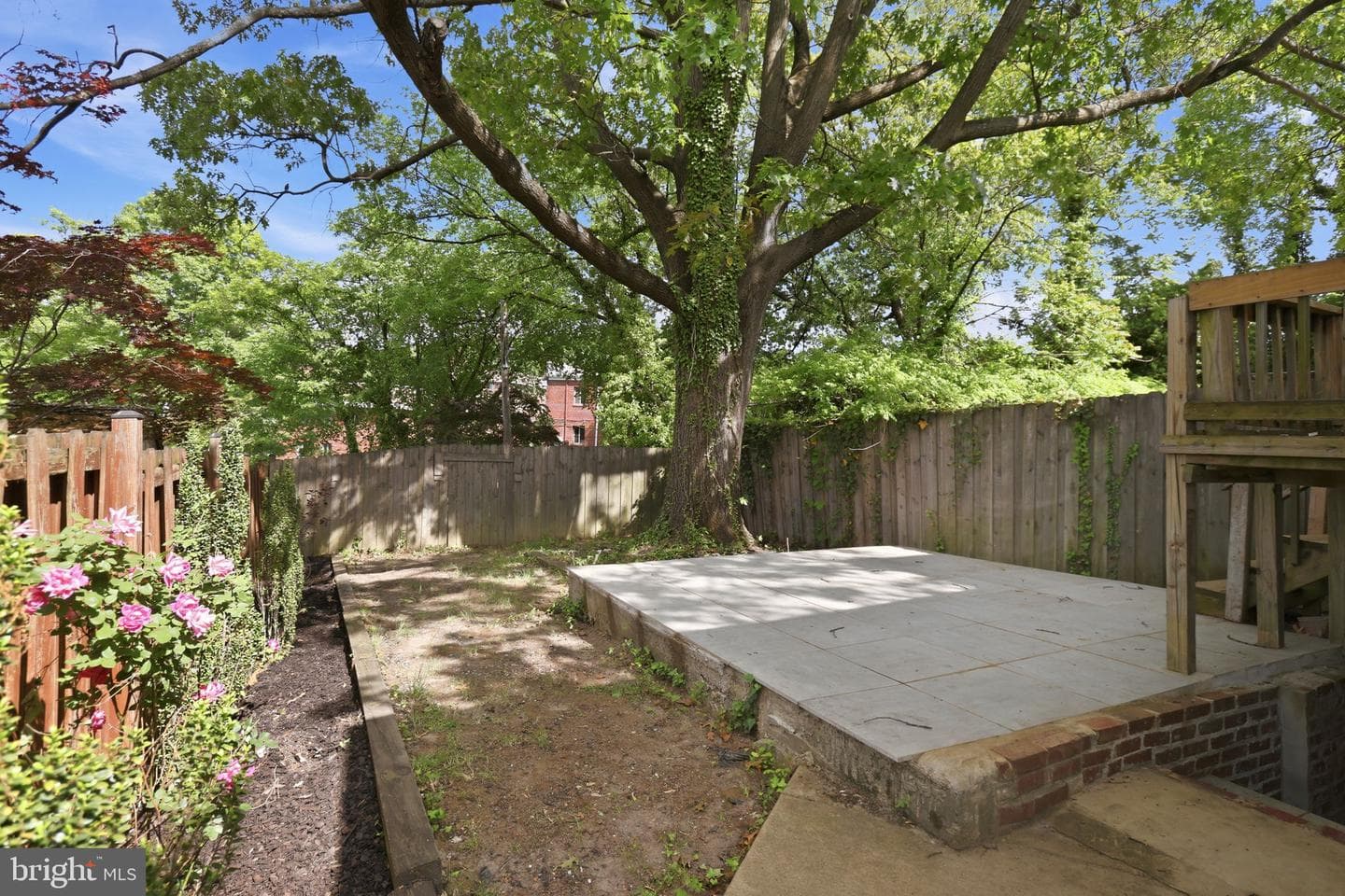 2210 Bryan Place SE photo 21
