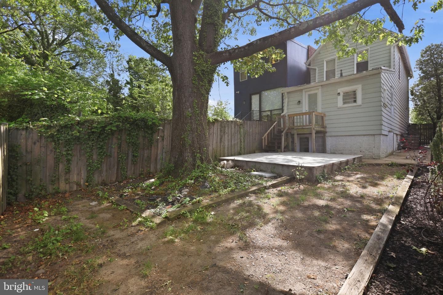2210 Bryan Place SE photo 22