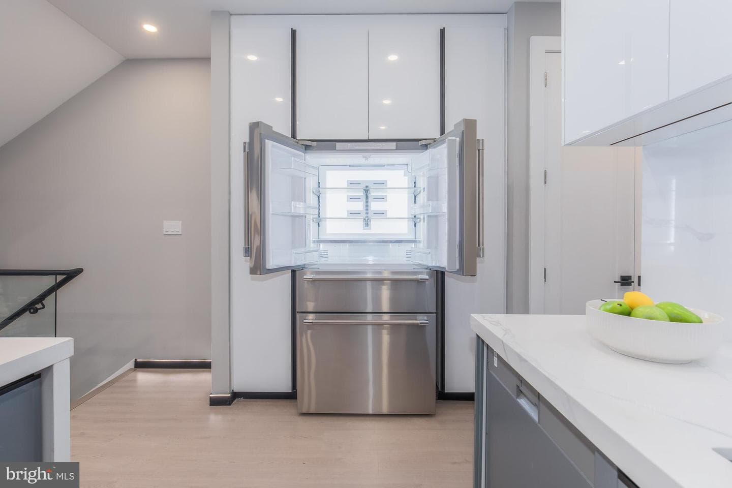 1332 G Street SE #1 photo 15