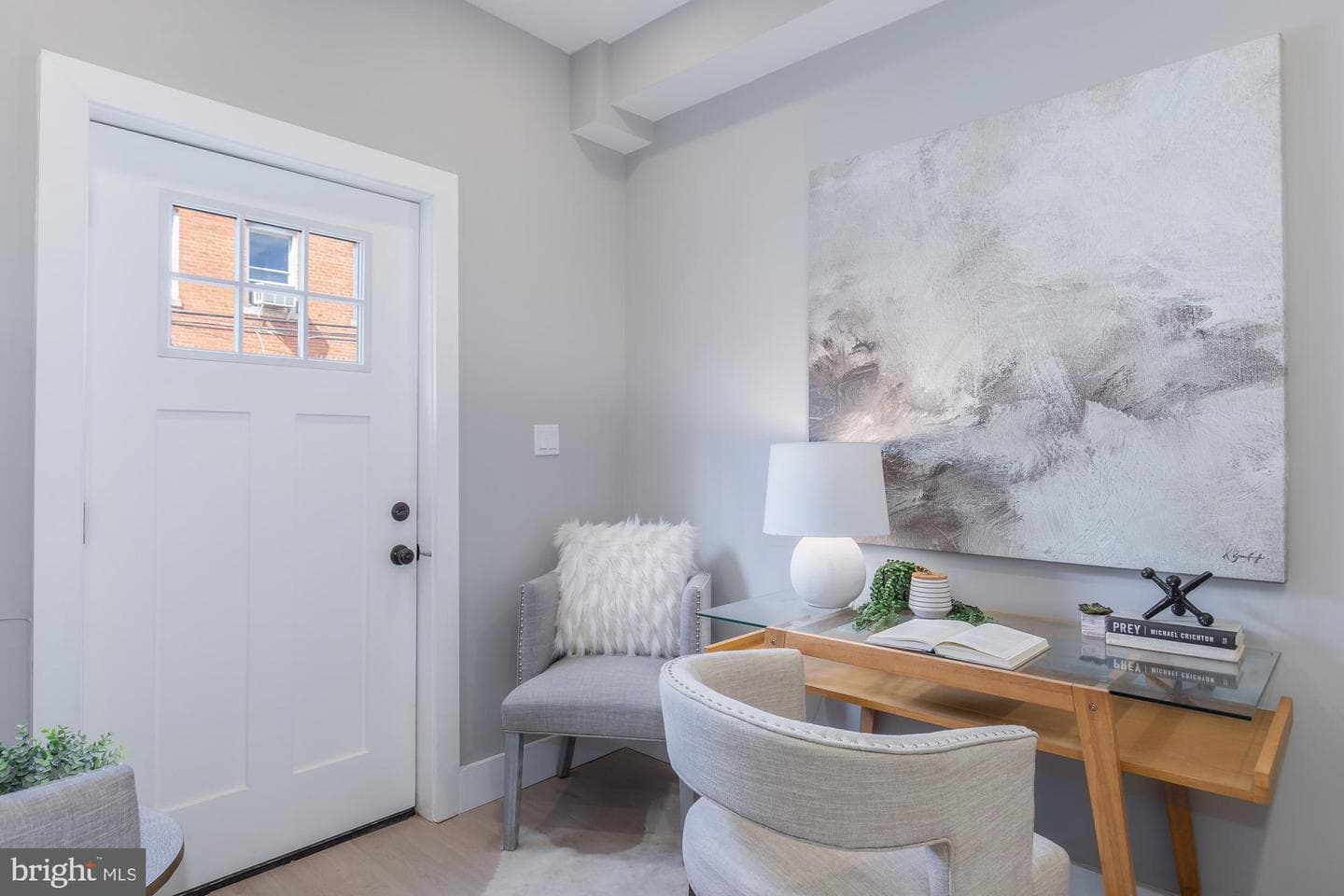 1332 G Street SE #1 photo 18