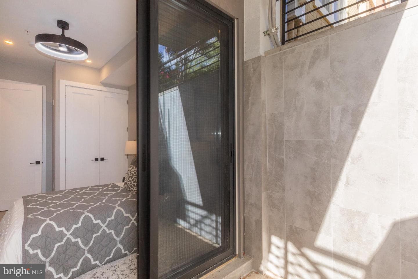1332 G Street SE #1 photo 34