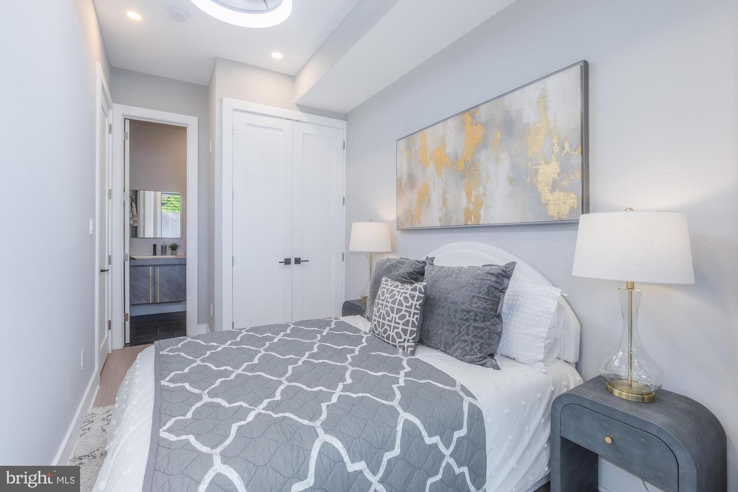 1332 G Street SE #1 photo 35