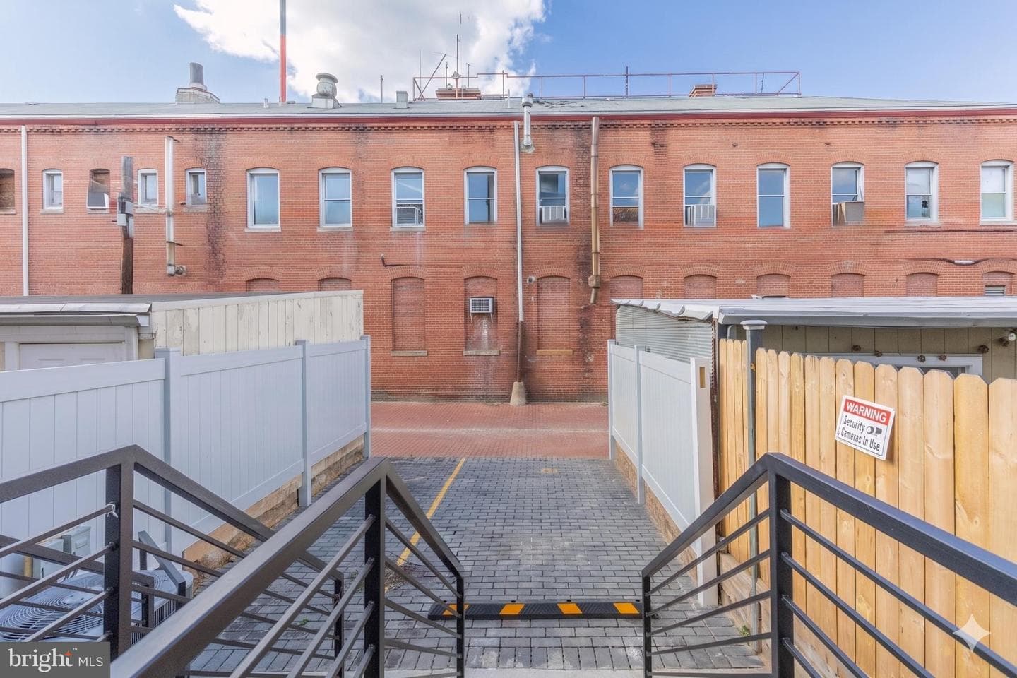 1332 G Street SE #1 photo 43