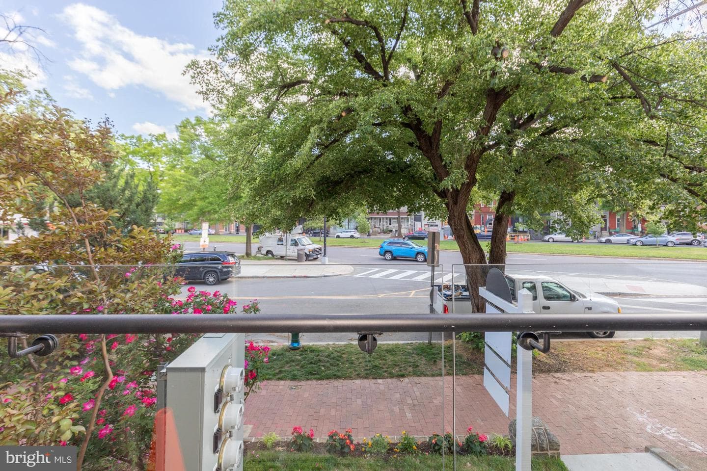 1332 G Street SE #1 photo 6