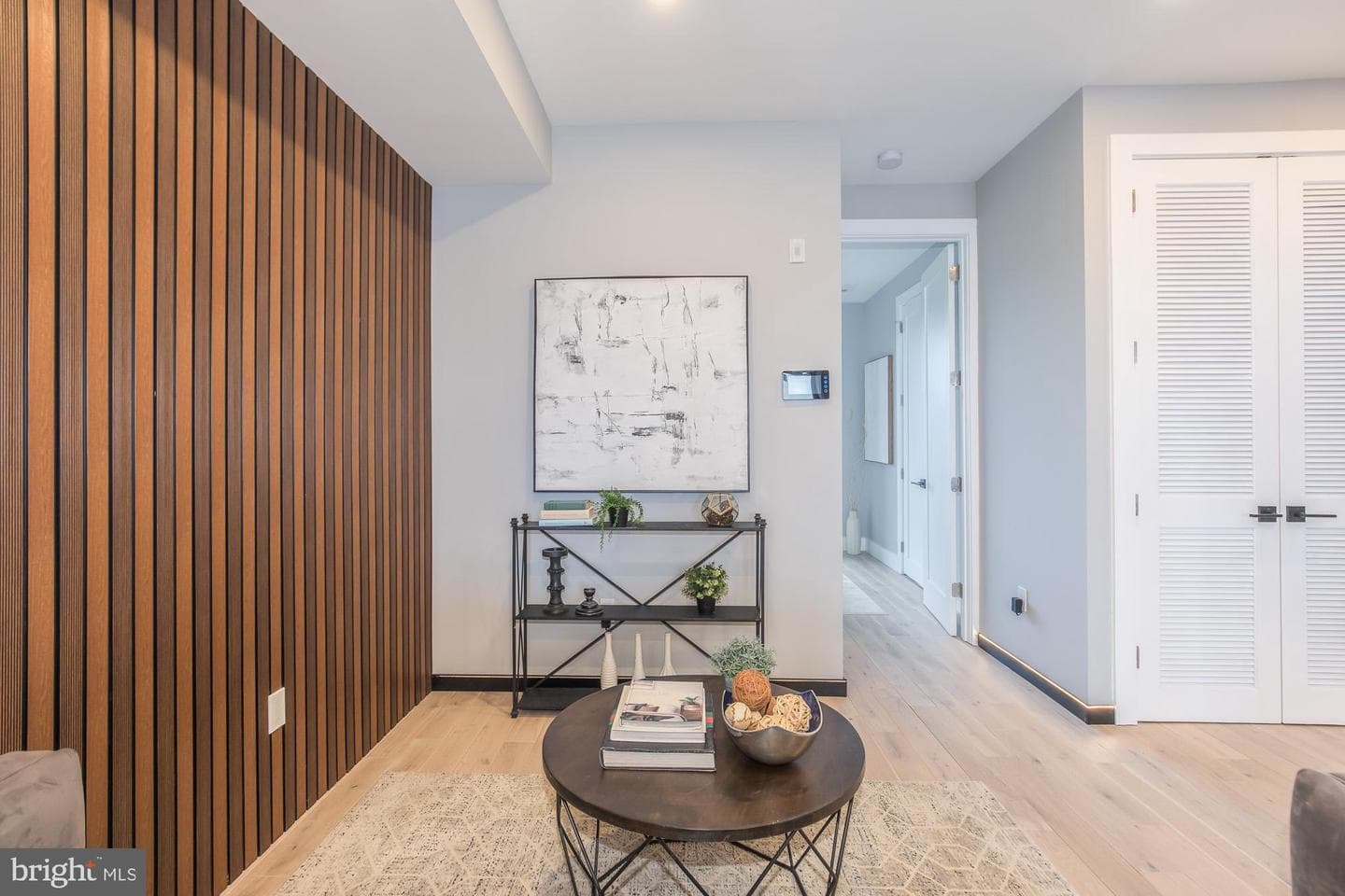 1332 G Street SE #3 photo 13