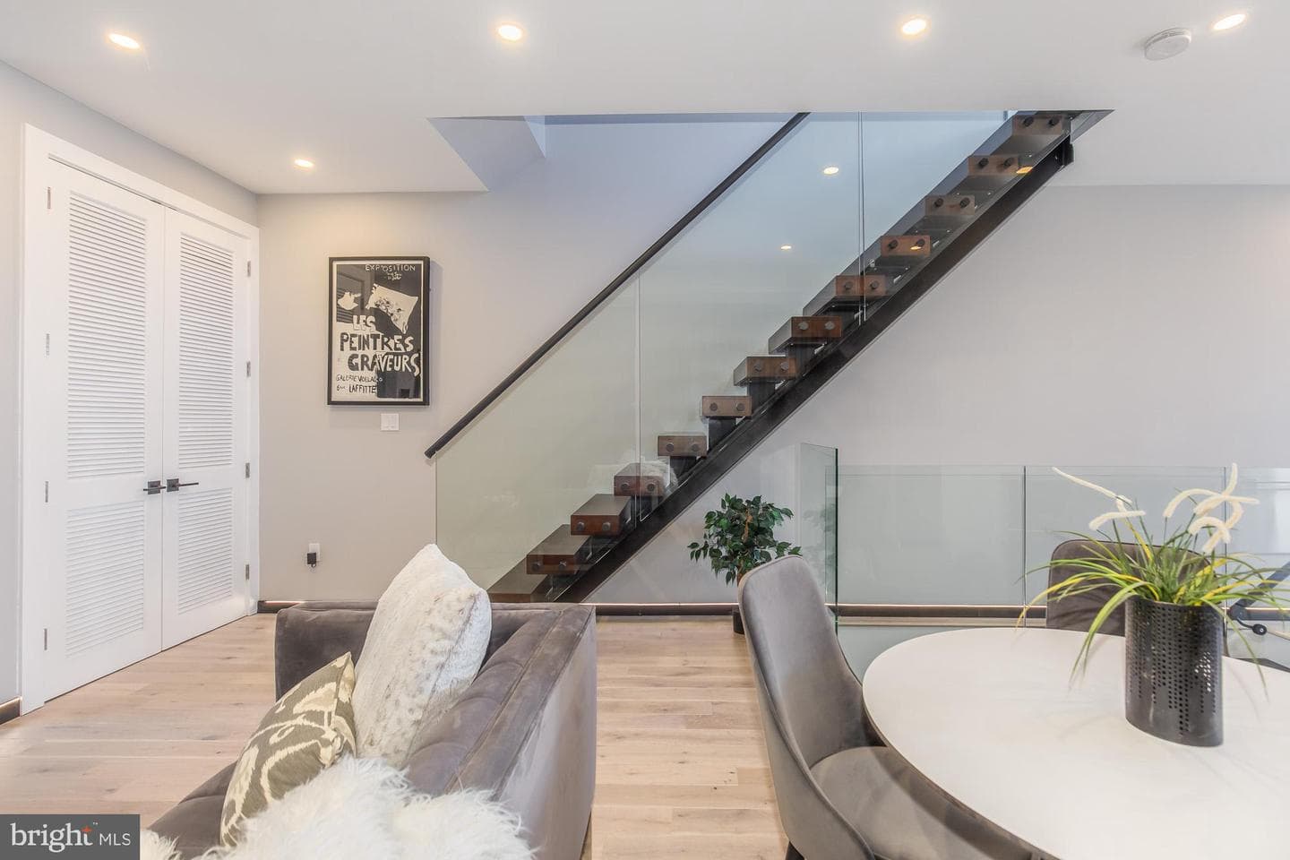 1332 G Street SE #3 photo 14