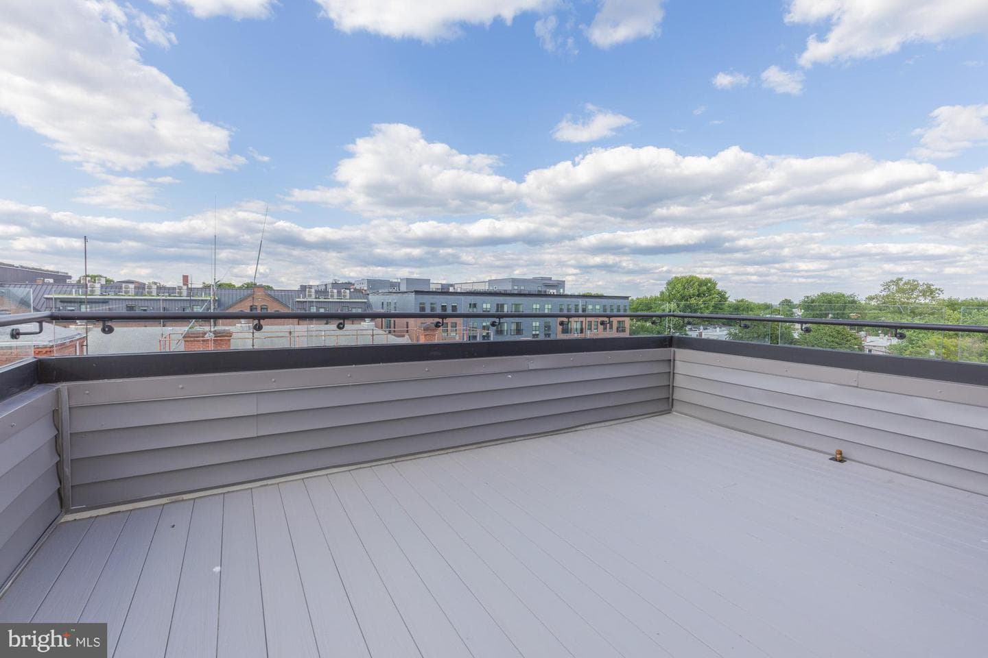 1332 G Street SE #3 photo 16