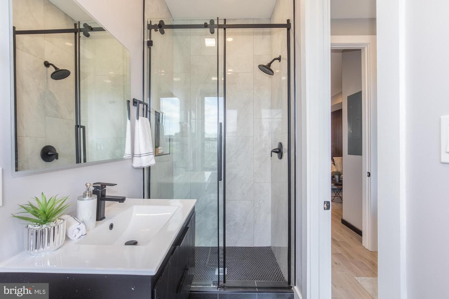 1332 G Street SE #3 photo 37