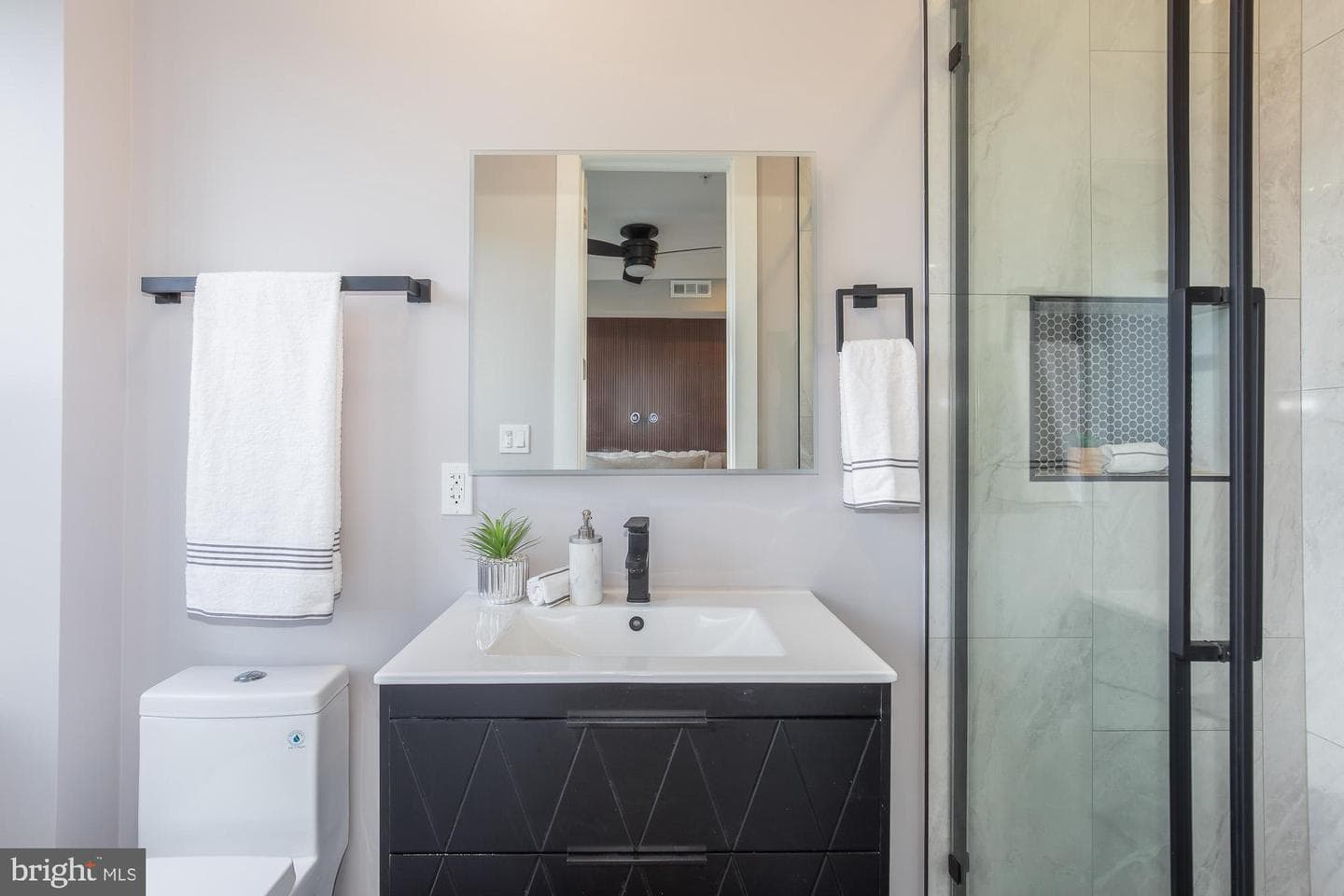 1332 G Street SE #3 photo 38