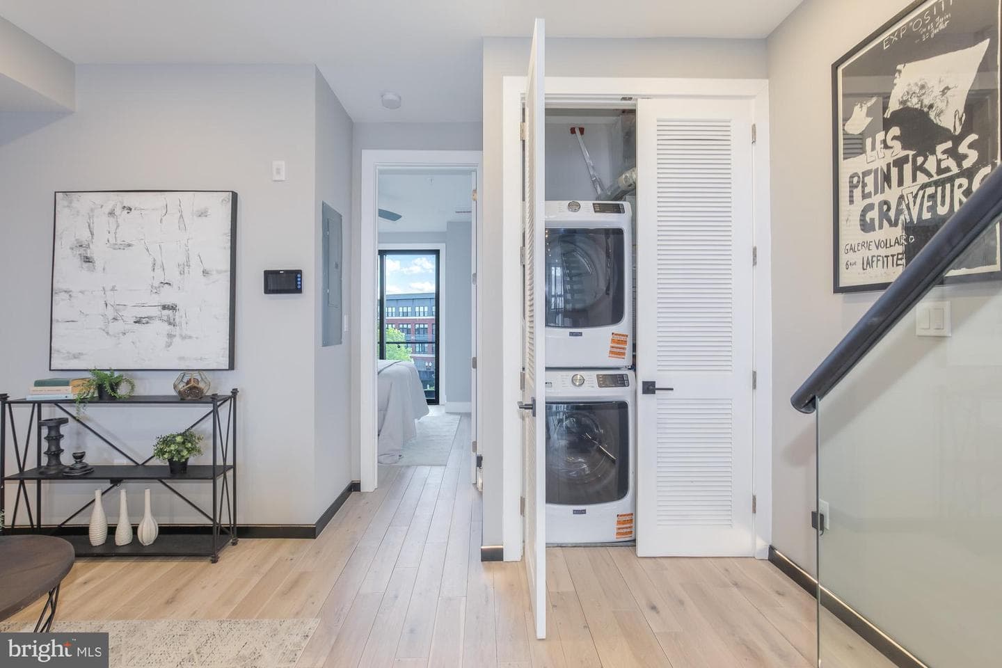 1332 G Street SE #3 photo 40