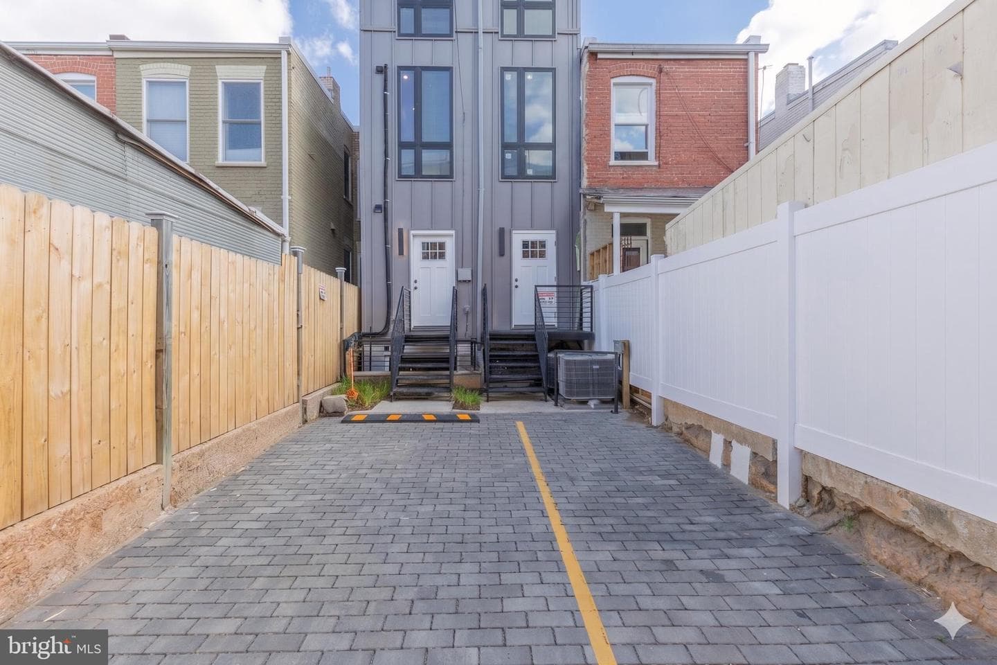 1332 G Street SE #3 photo 44