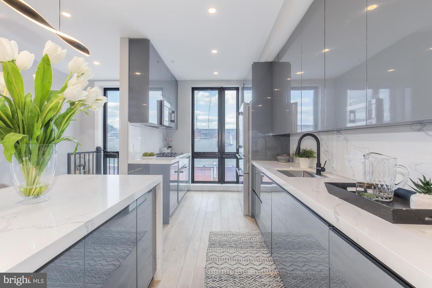 1332 G Street SE #3 photo 5
