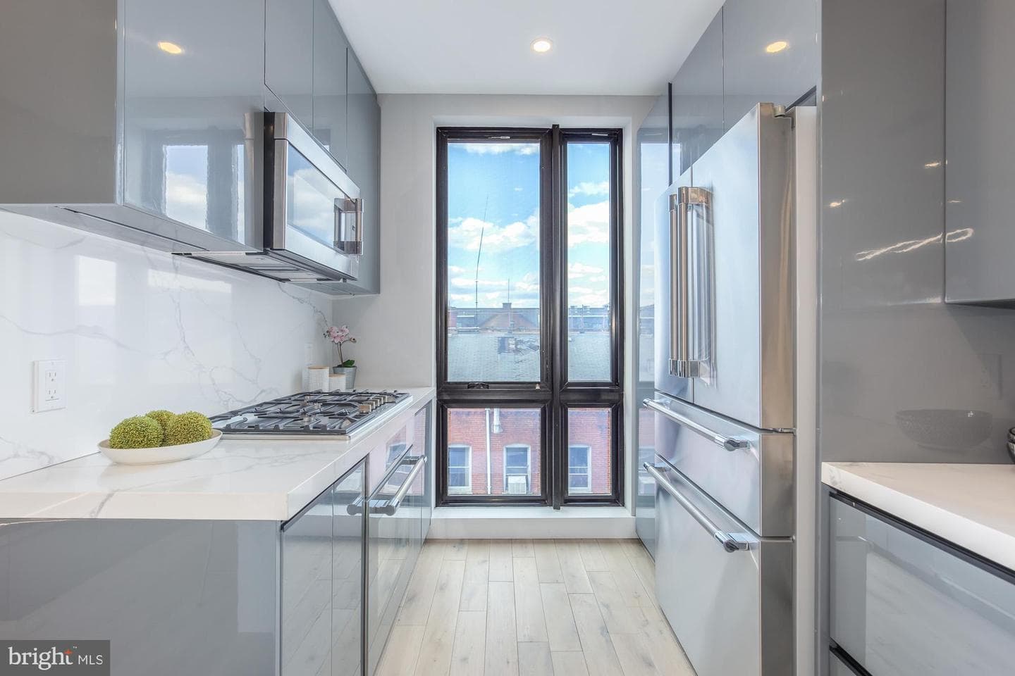 1332 G Street SE #3 photo 6
