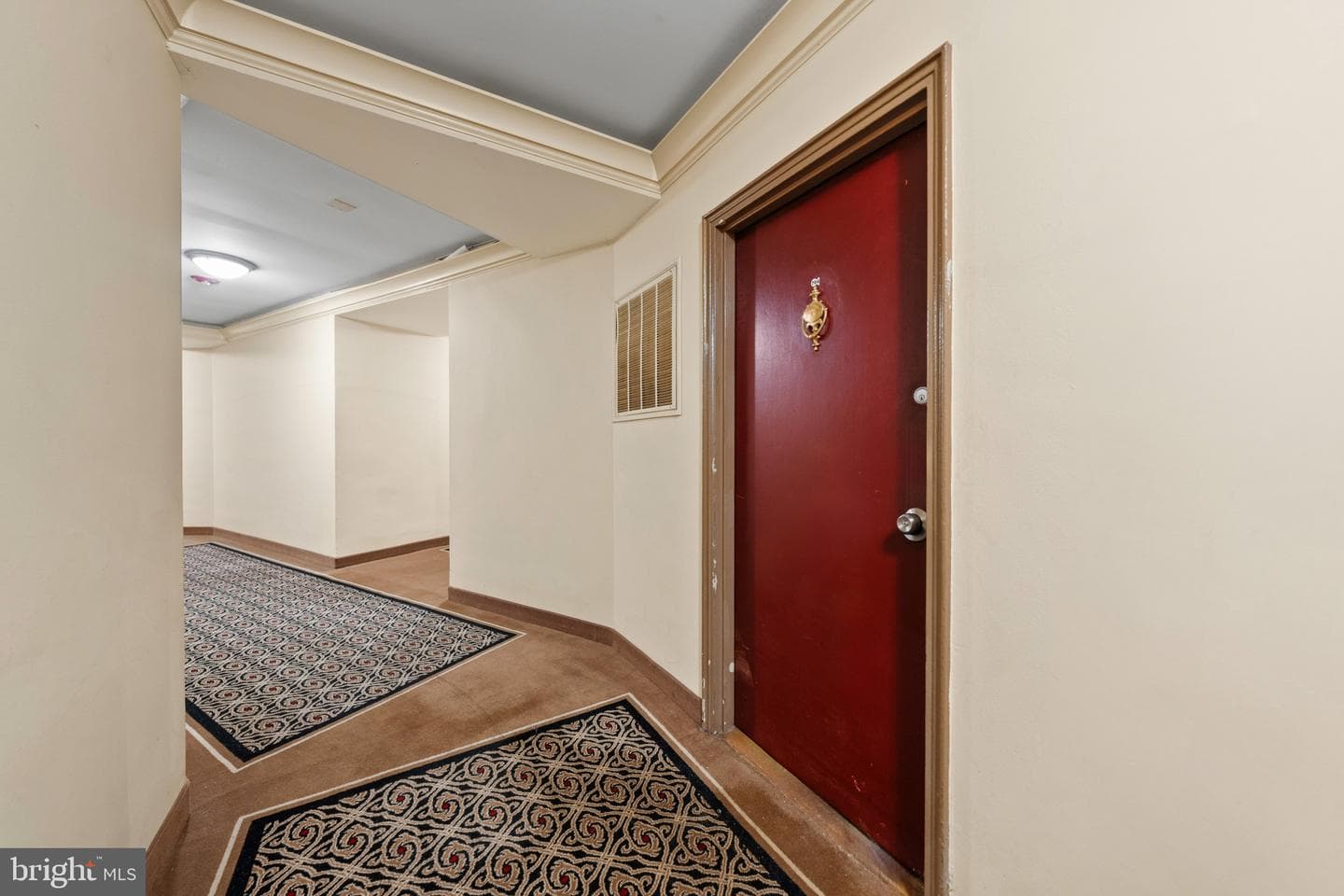 2500 Q Street NW #706 photo 5