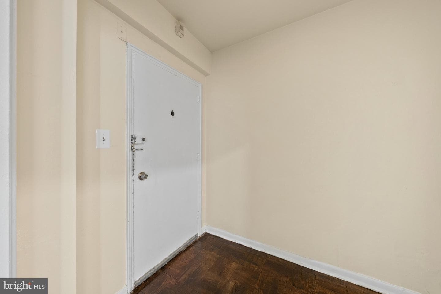2500 Q Street NW #706 photo 6
