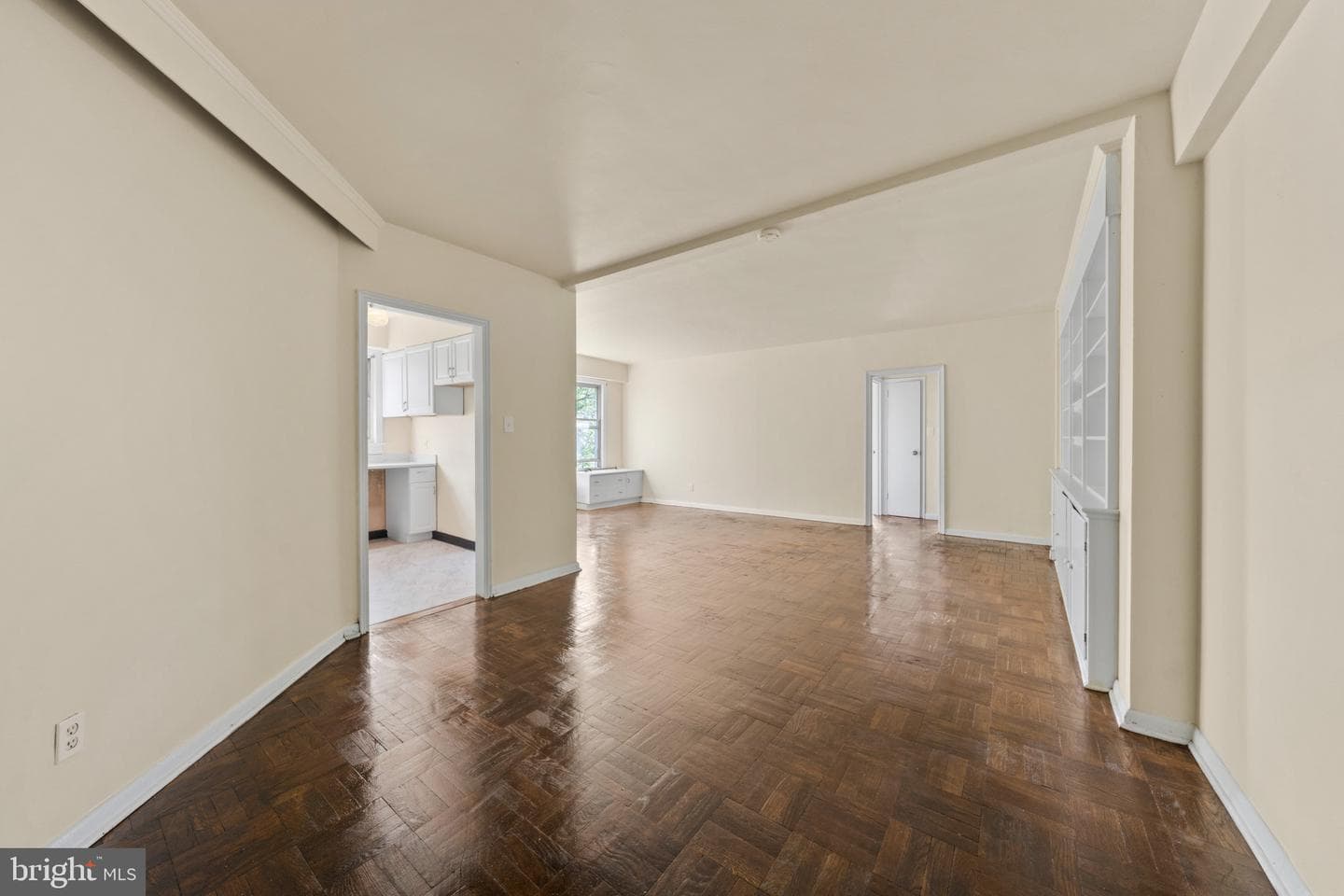 2500 Q Street NW #706 photo 8