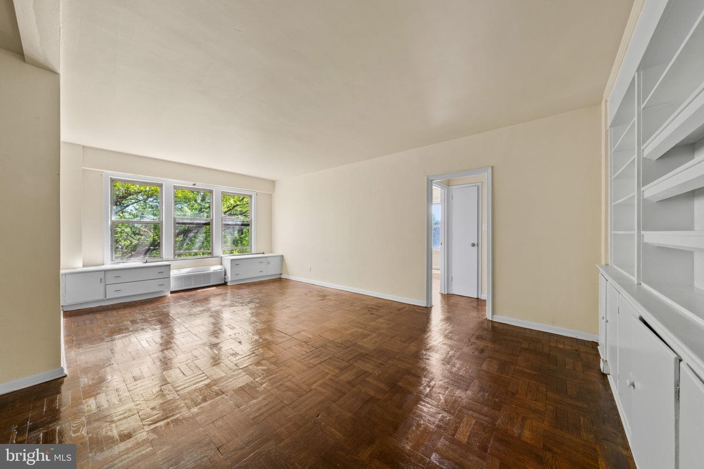 2500 Q Street NW #706 photo 9