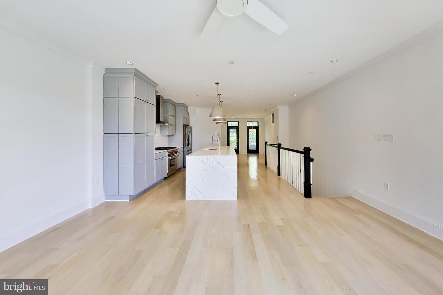 715 K Street NE #1 photo 10