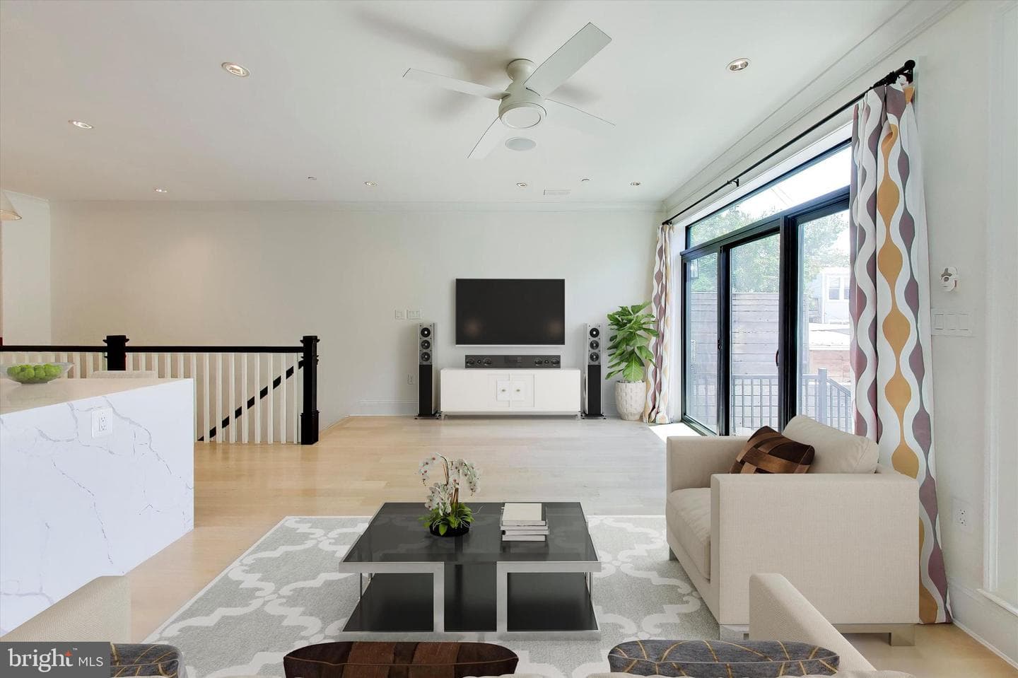715 K Street NE #1 photo 13