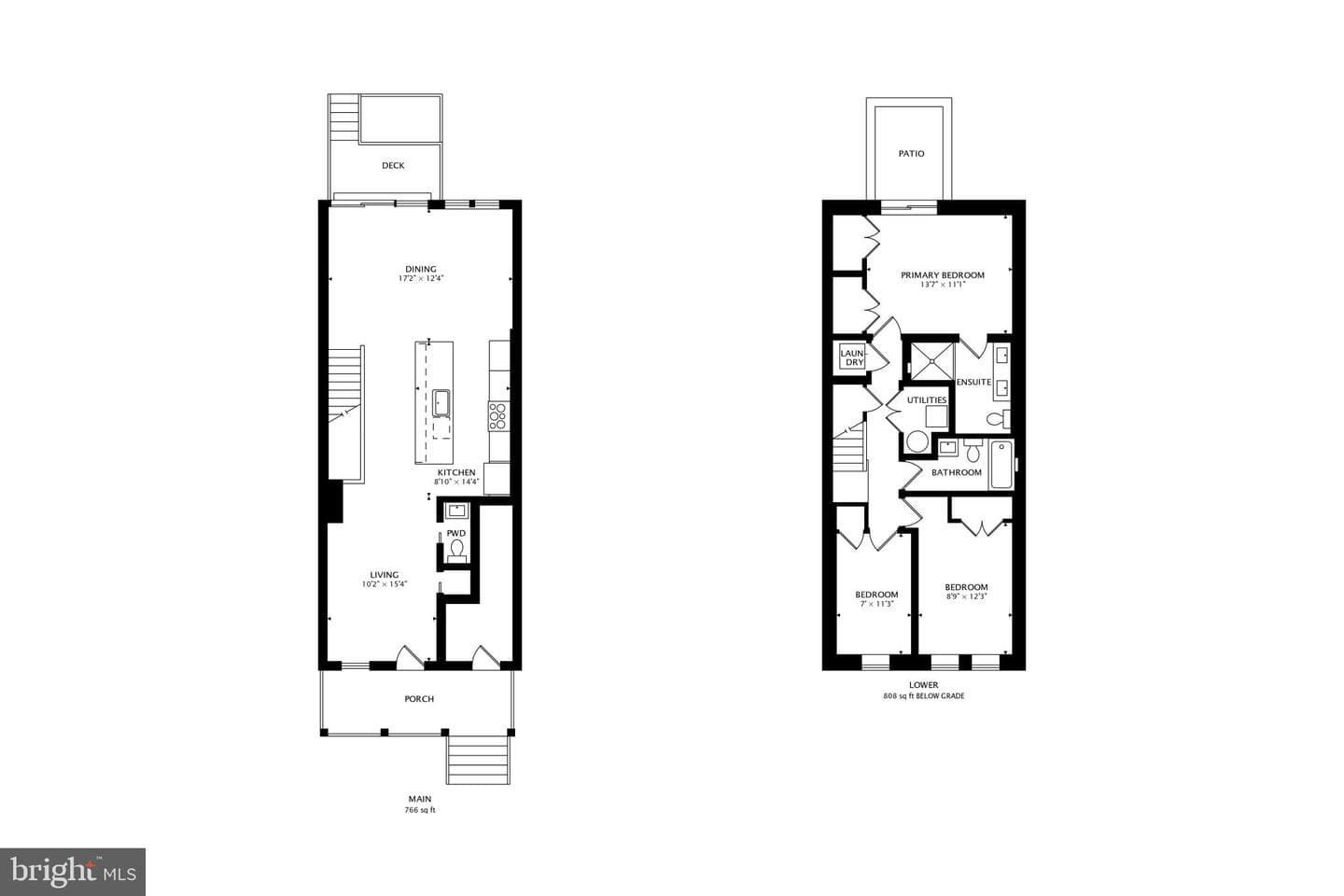 715 K Street NE #1 photo 40