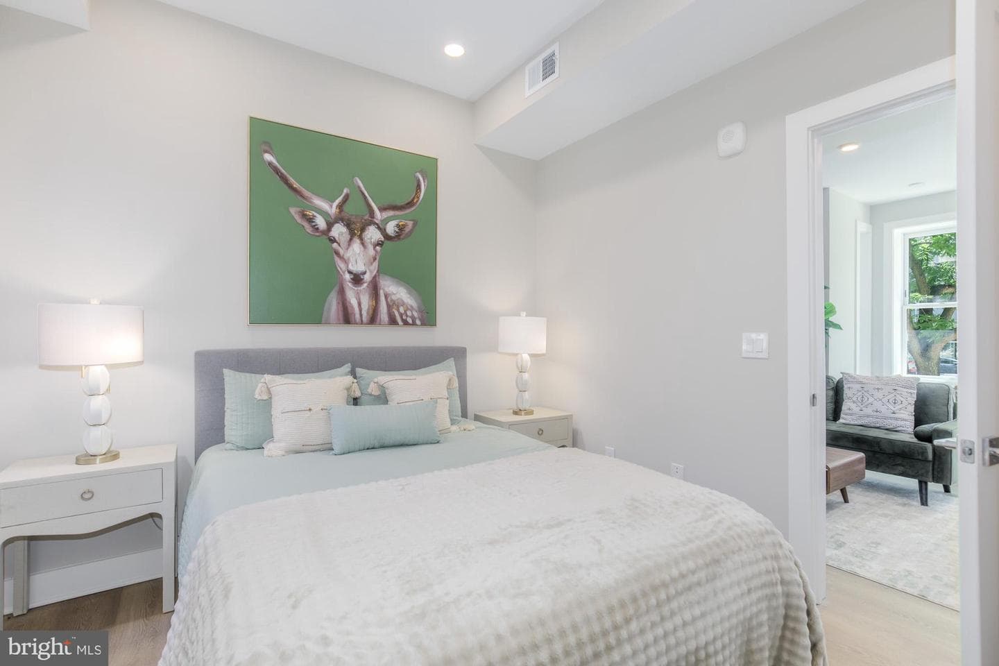 933 N Street NW #101 photo 15