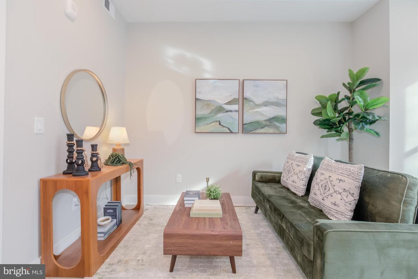 933 N Street NW #101 photo 9