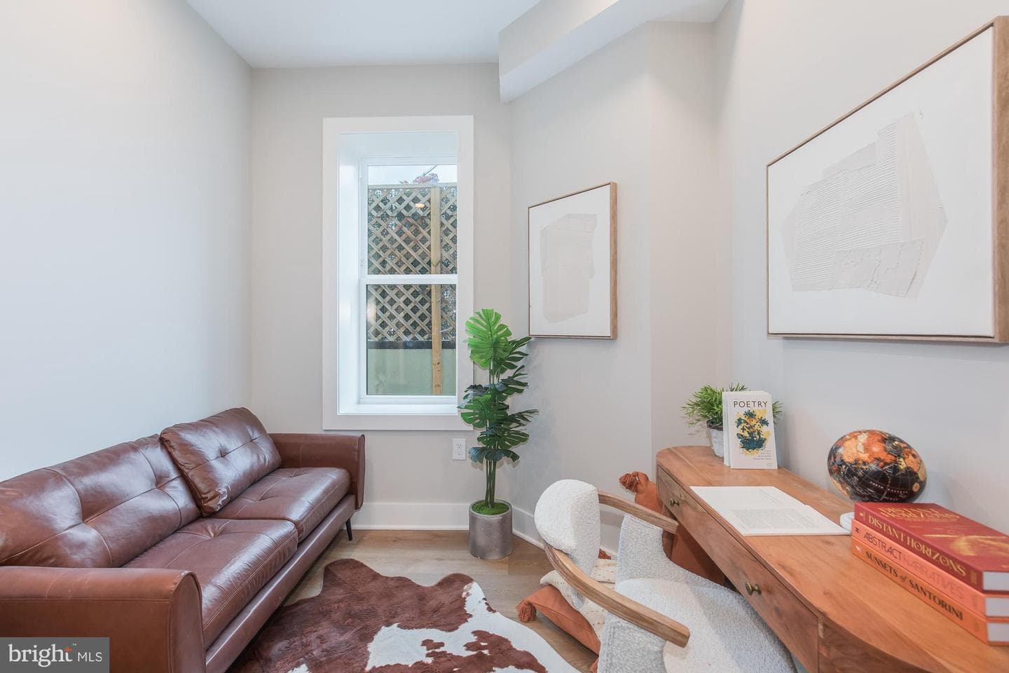 933 N Street NW #407 photo 15