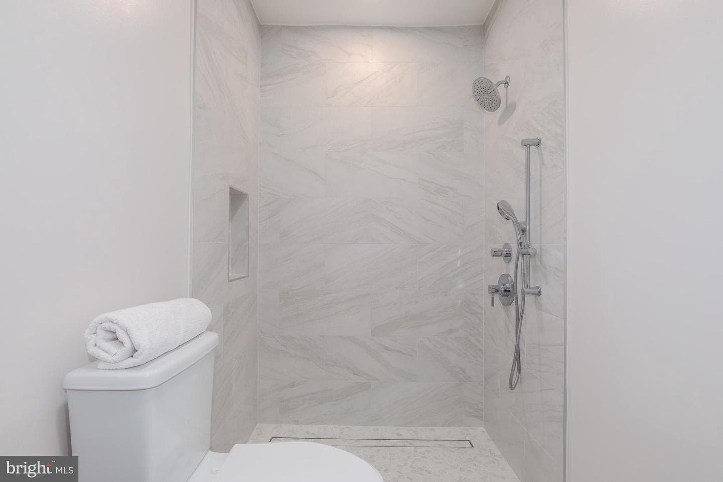 933 N Street NW #407 photo 19
