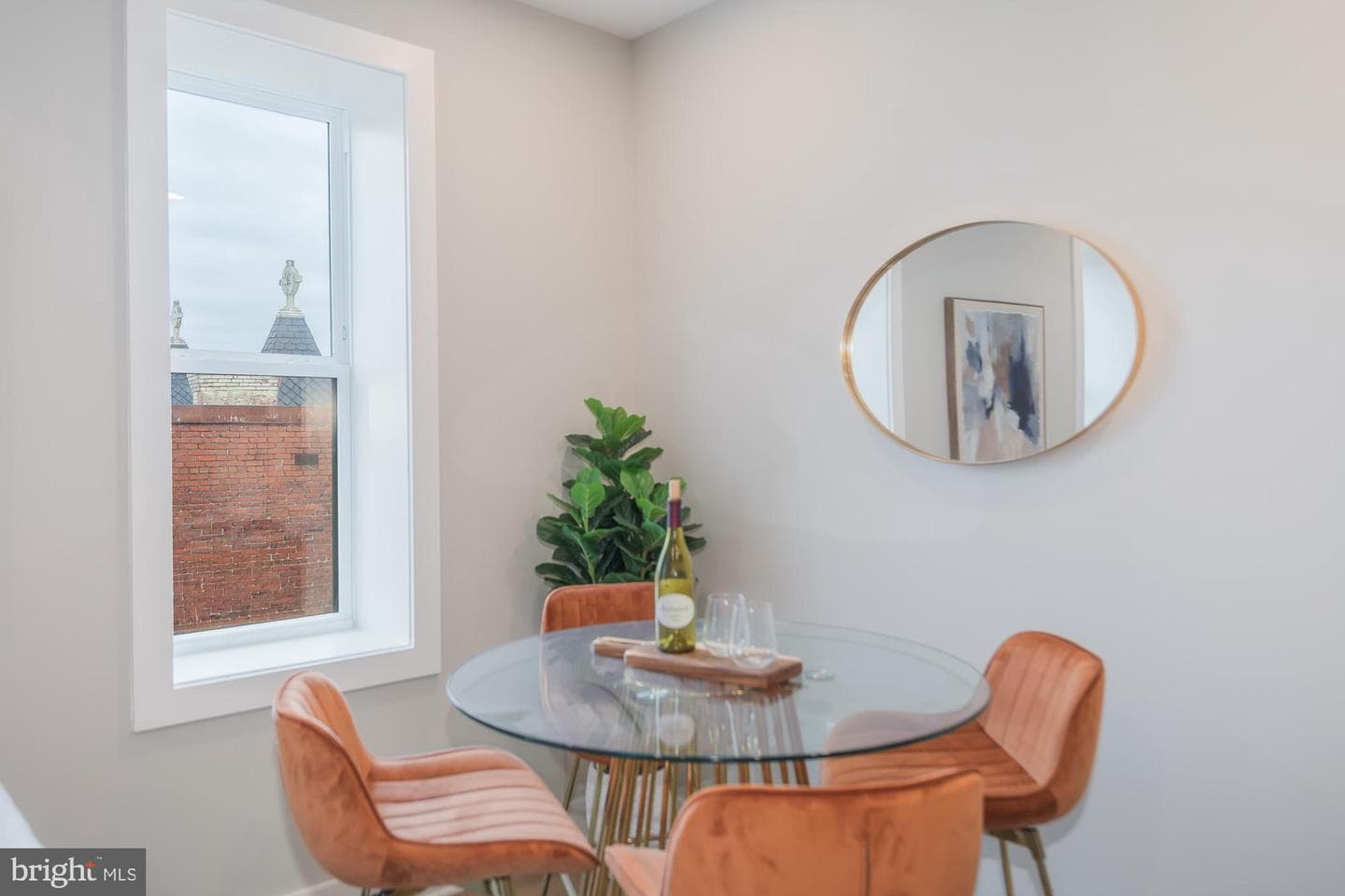 933 N Street NW #407 photo 6