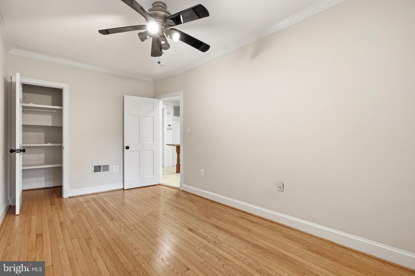 4010 Kansas Avenue NW #2 photo 16