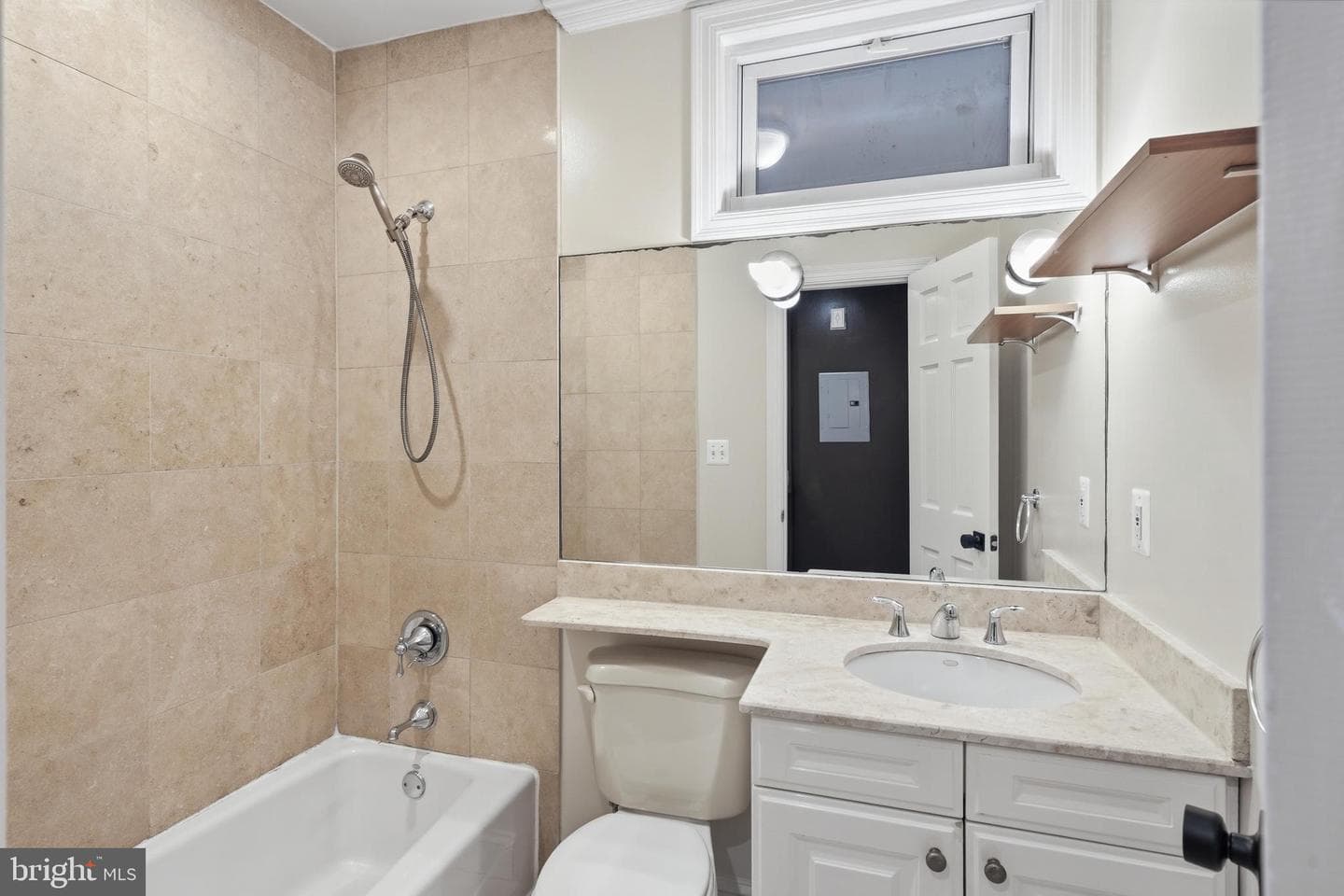4010 Kansas Avenue NW #2 photo 19