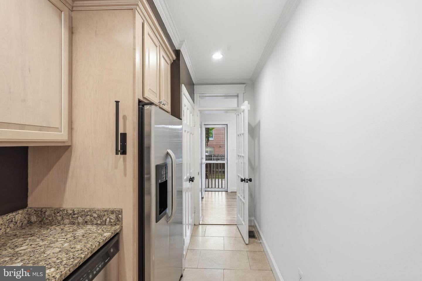 4010 Kansas Avenue NW #2 photo 20