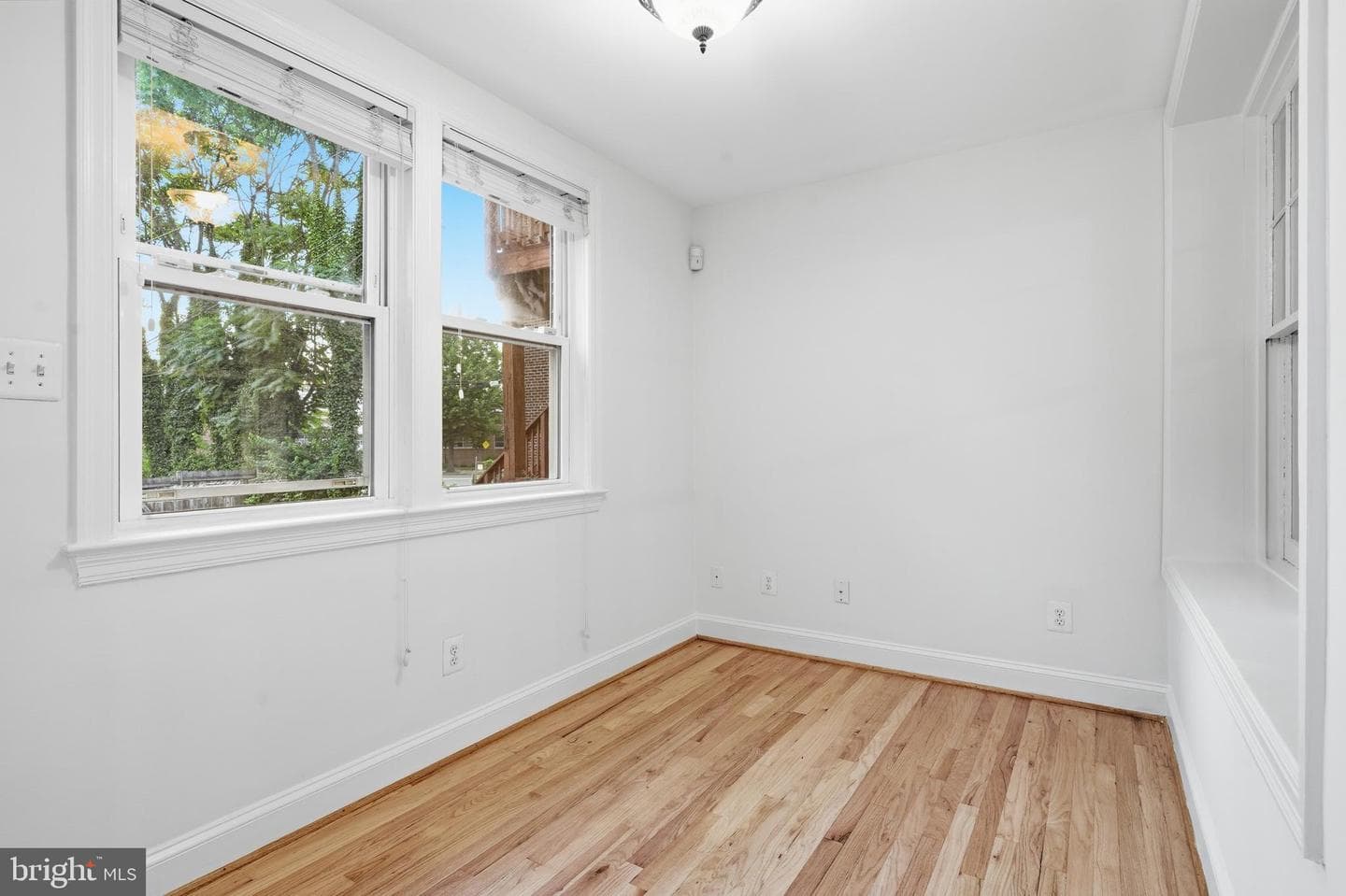 4010 Kansas Avenue NW #2 photo 23