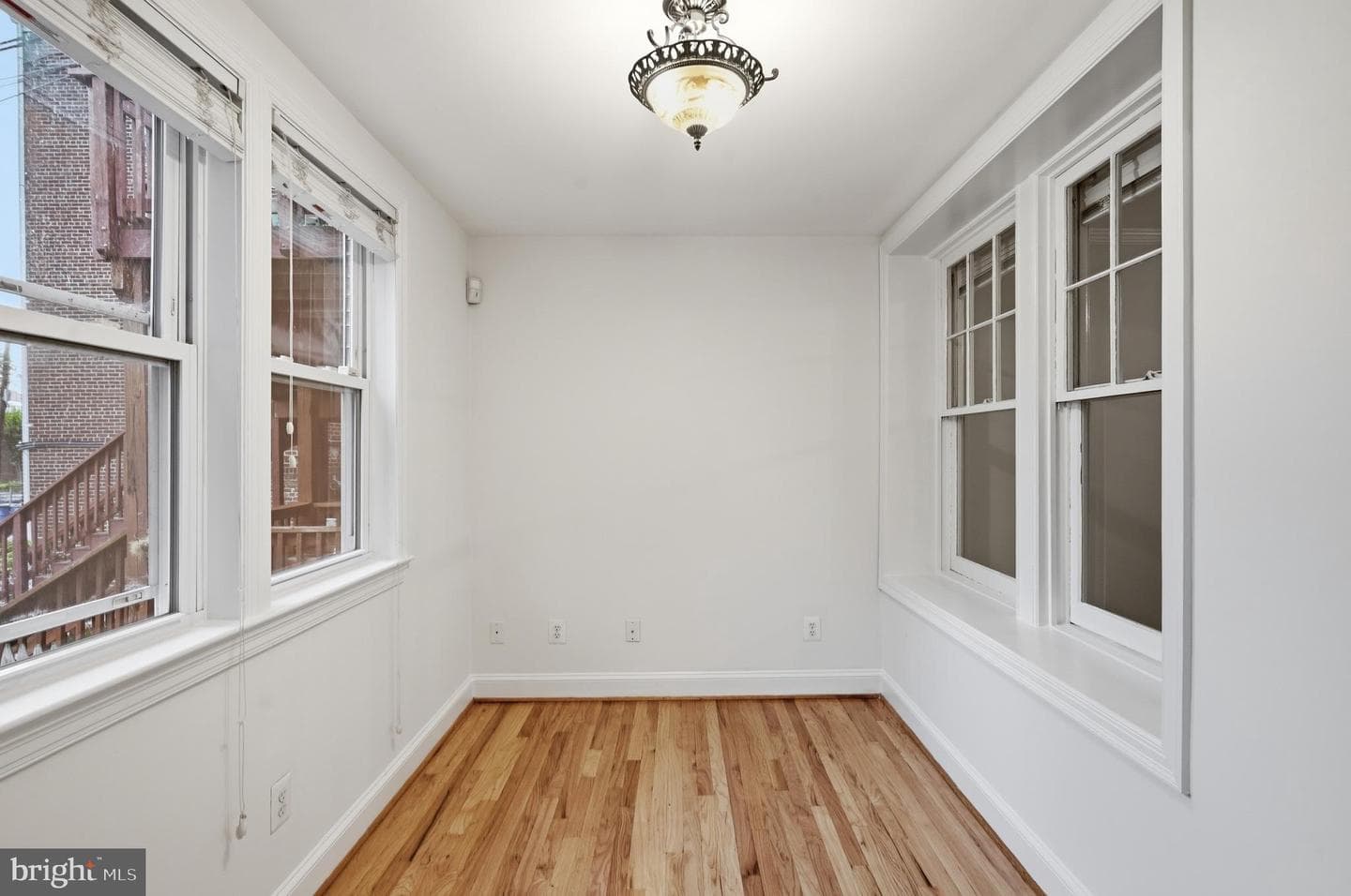 4010 Kansas Avenue NW #2 photo 24