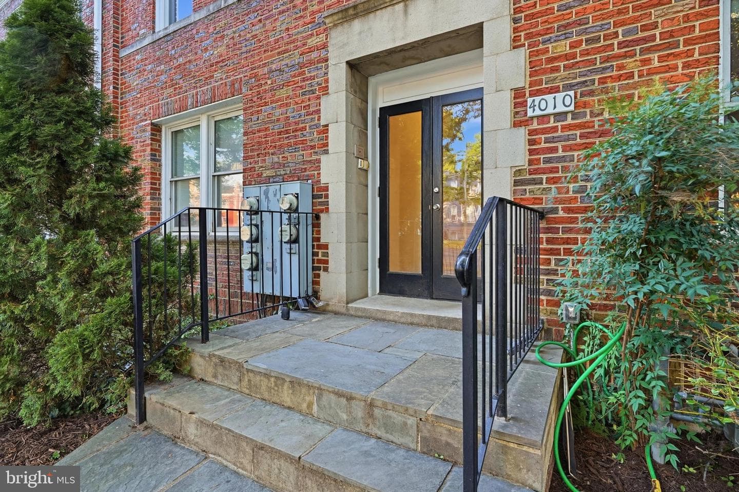 4010 Kansas Avenue NW #2 photo 3