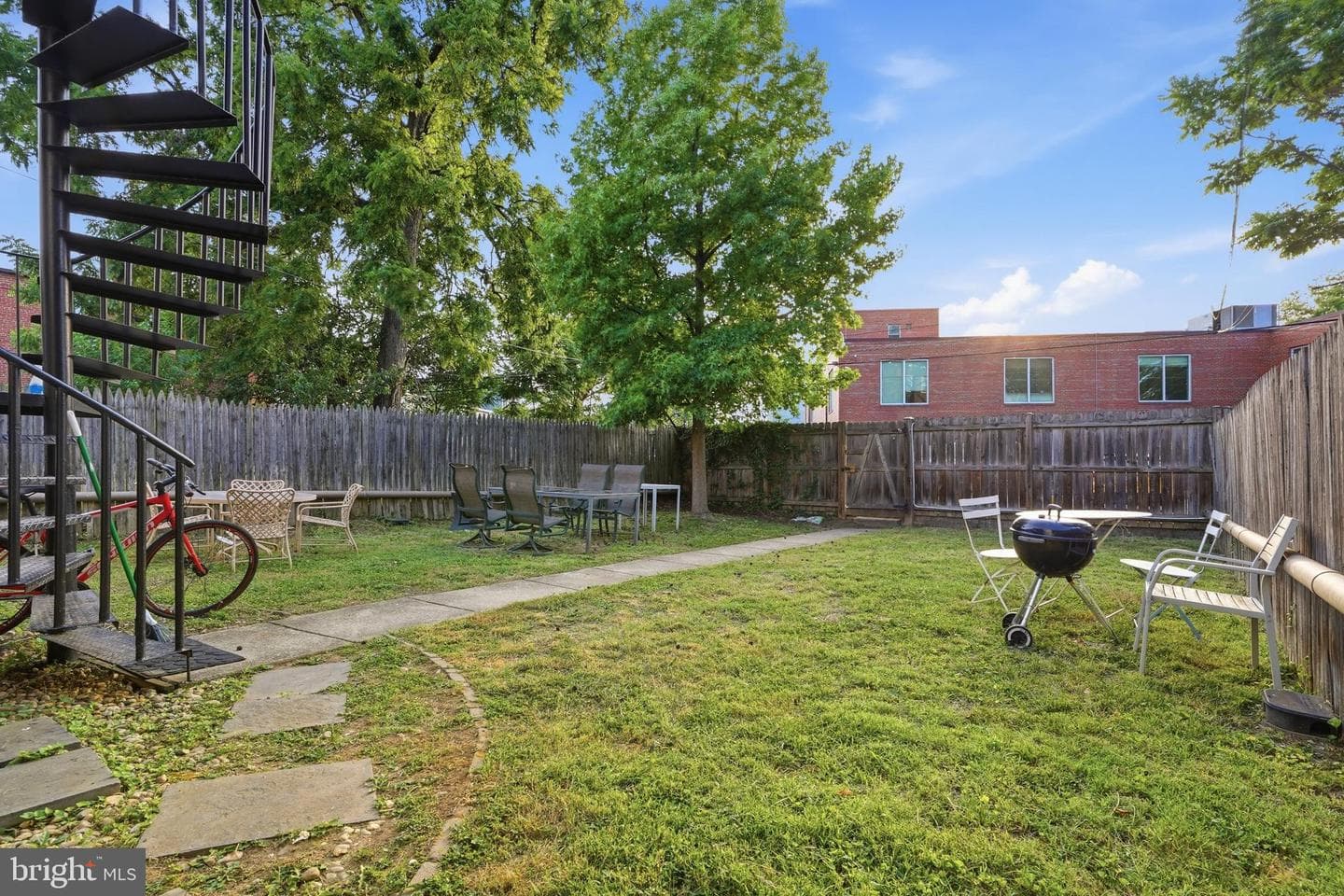 4010 Kansas Avenue NW #2 photo 30