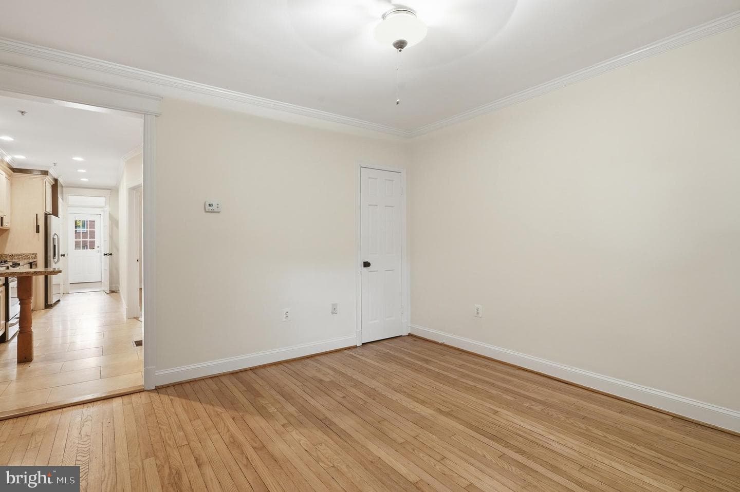4010 Kansas Avenue NW #2 photo 7