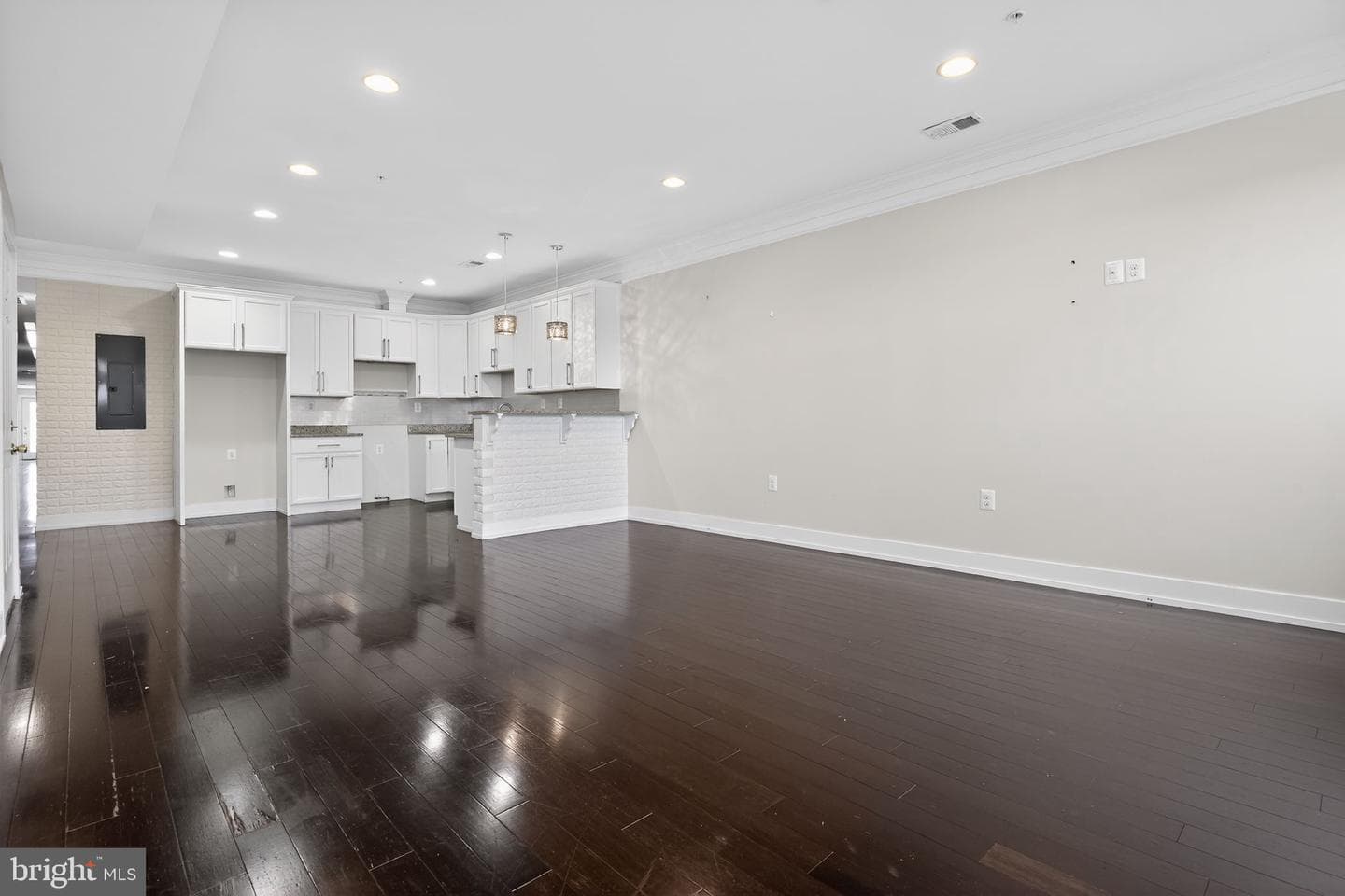 3223 Warder Street NW #4 photo 11