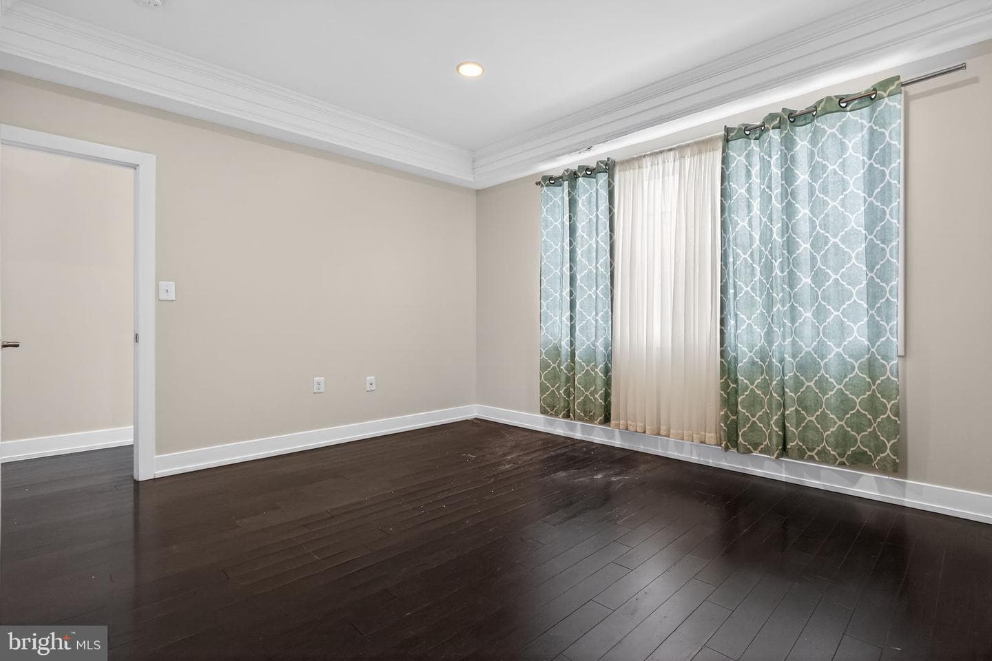 3223 Warder Street NW #4 photo 21